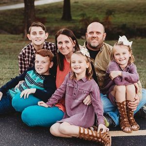 Meet your Posher, Celena